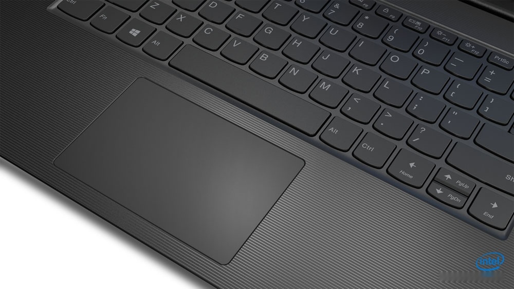 Ноутбук Lenovo V130-14IKB 81HQ00RARU, фото 8
