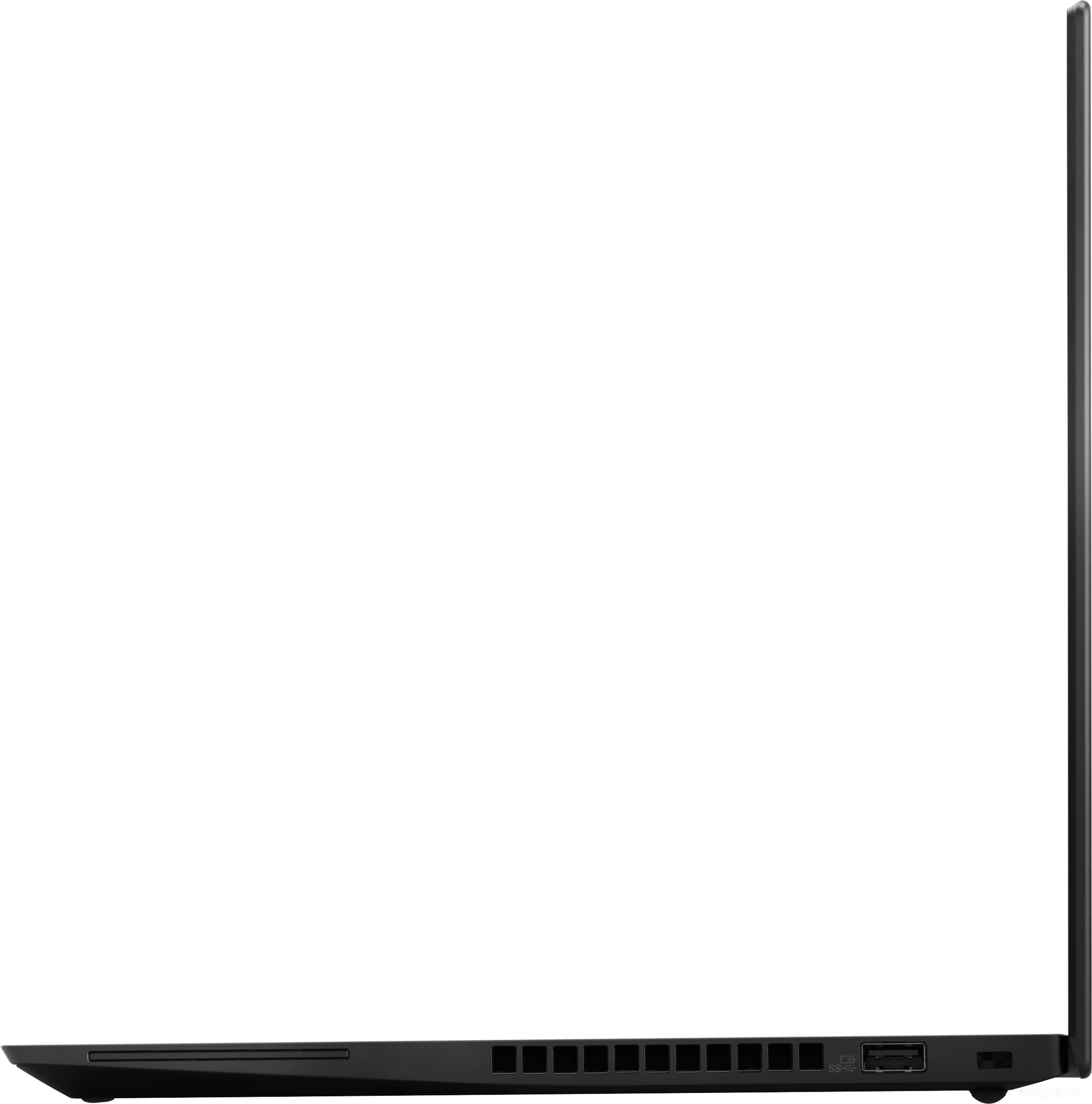 Ноутбук Lenovo ThinkPad T490s 20NX000ART, фото 5