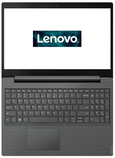 Ноутбук Lenovo V155-15API 81V5000CRU, фото 3