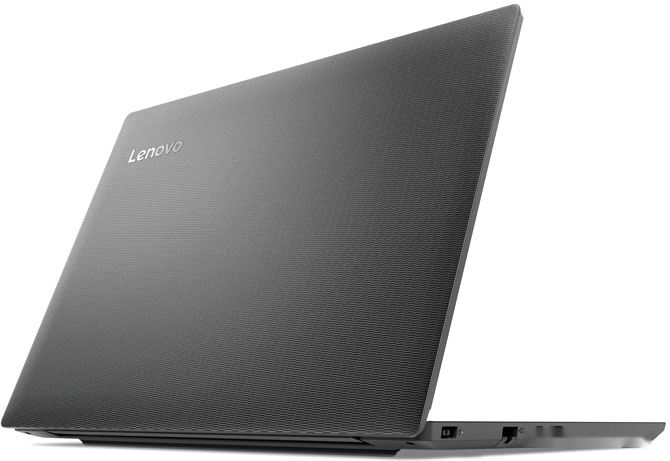 Ноутбук Lenovo V130-14IKB 81HQ00SKRU, фото 15