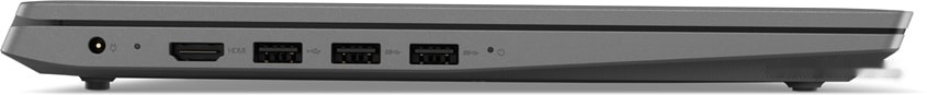 Ноутбук Lenovo V14-ADA 82C6005DRU, фото 4
