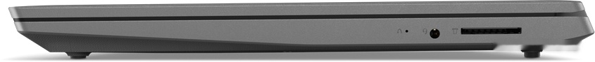 Ноутбук Lenovo V14-IWL 81YB003RRU, фото 8