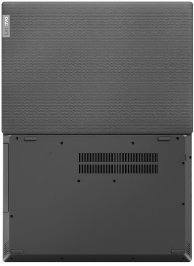 Ноутбук Lenovo V155-15API 81V5000CRU, фото 11