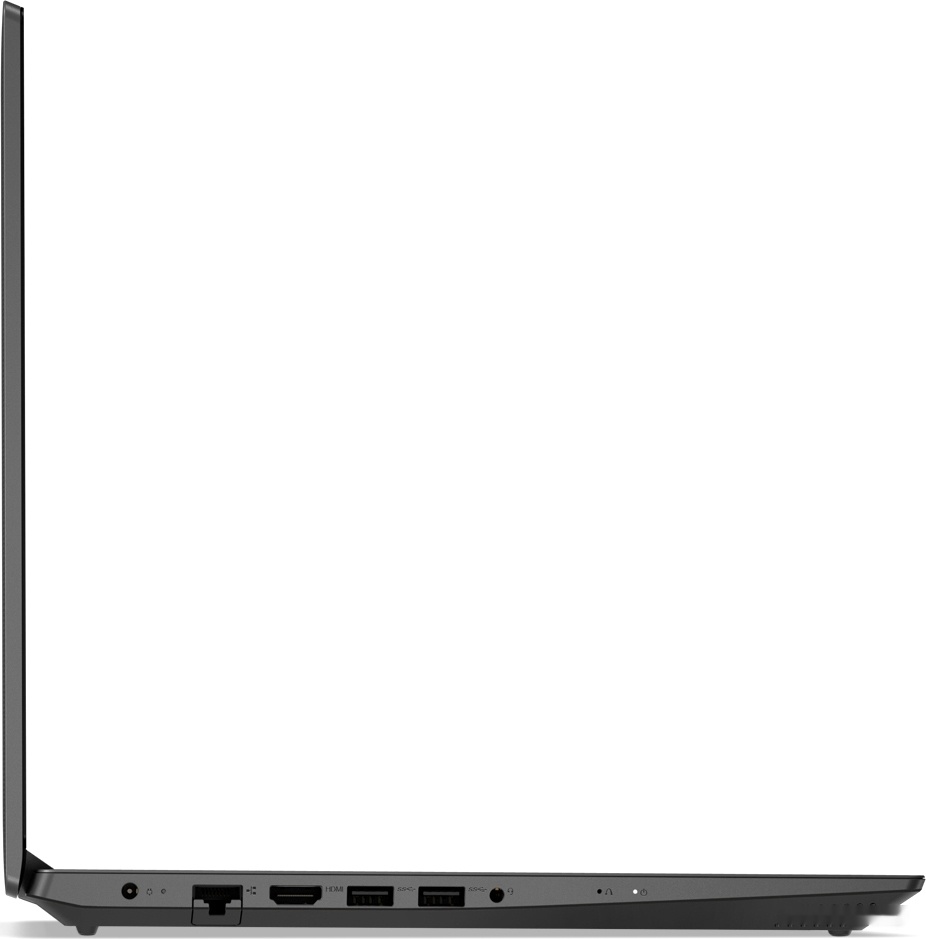 Ноутбук Lenovo V155-15API 81V5002BRU, фото 4
