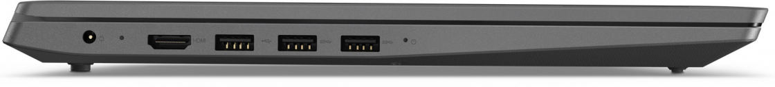 Ноутбук Lenovo V15-IKB 81YD000TRU, фото 8
