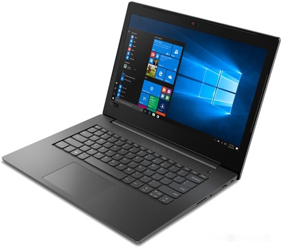 Ноутбук Lenovo V130-14IKB 81HQ00RARU, фото 2
