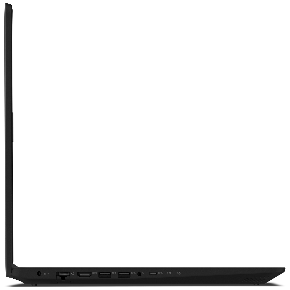 Ноутбук Lenovo V340-17IWL (81RG000KRU), фото 4
