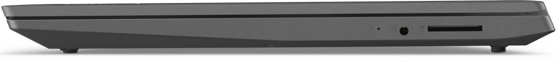 Ноутбук Lenovo V15-IKB 81YD000TRU, фото 12