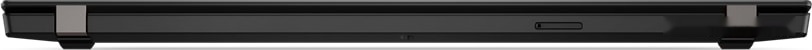 Ноутбук Lenovo ThinkPad T495s 20QJ000DRT, фото 12