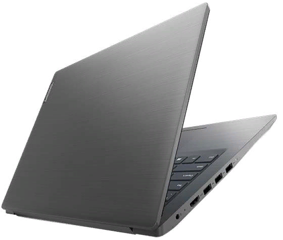 Ноутбук Lenovo V14-IKB (81YA000MRU), фото 3