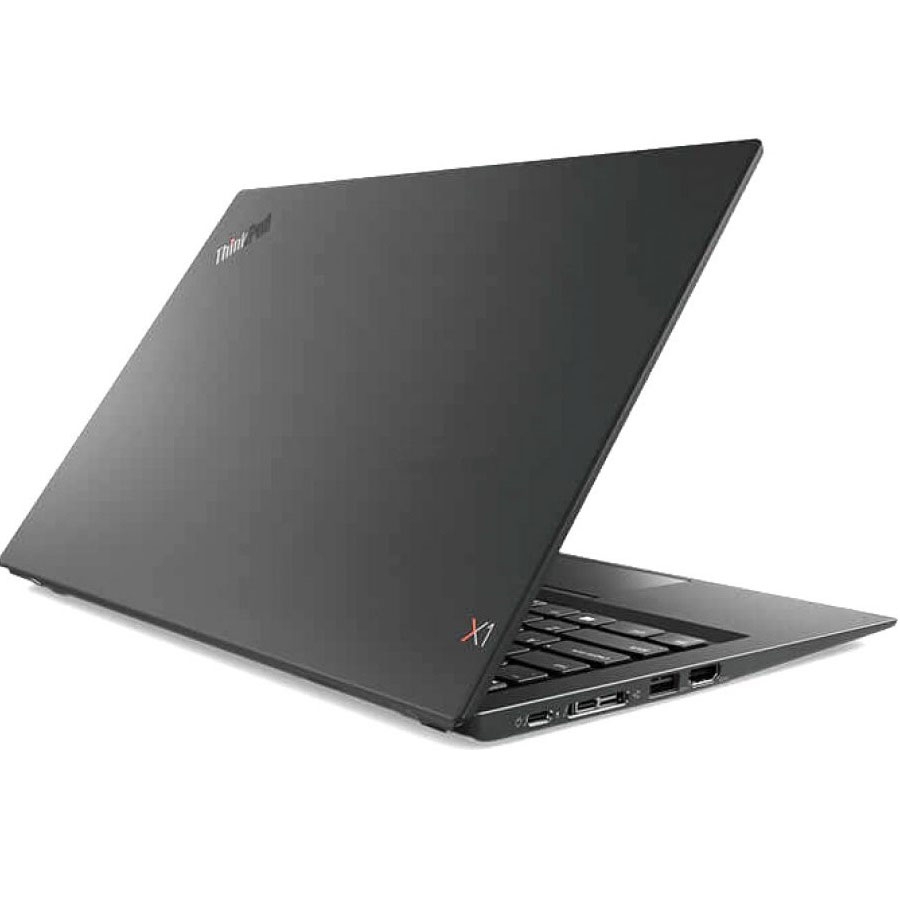 Ноутбук Lenovo ThinkPad X1 Carbon 6 (20KH0035RT), фото 3
