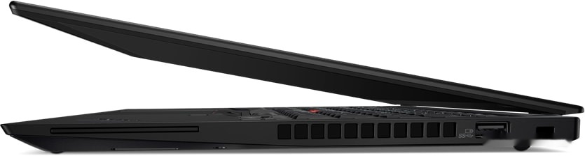 Ноутбук Lenovo ThinkPad T495s 20QJ000DRT, фото 6
