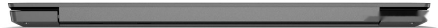 Ноутбук Lenovo V130-14IKB 81HQ00RARU, фото 12