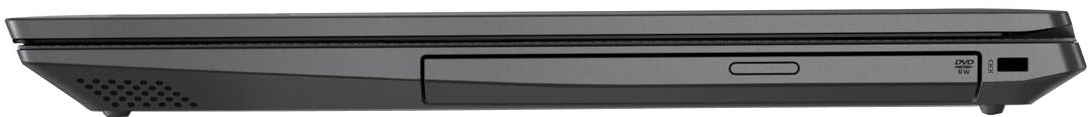 Ноутбук Lenovo V155-15API 81V5000CRU, фото 7