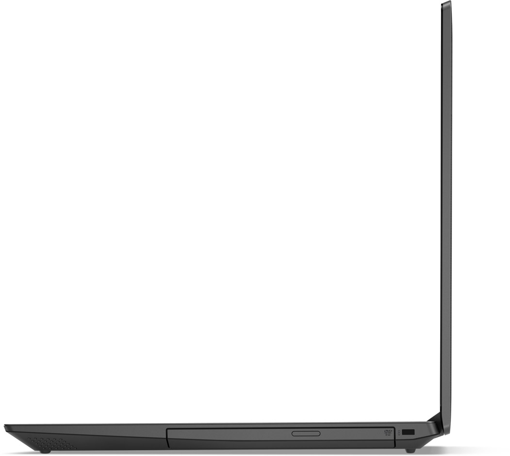 Ноутбук Lenovo V155-15API 81V5000VRU, фото 4