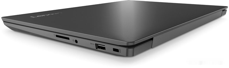 Ноутбук Lenovo V130-14IKB 81HQ00SKRU, фото 5