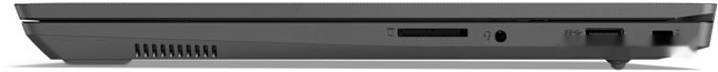 Ноутбук Lenovo V130-14IKB 81HQ00RARU, фото 9
