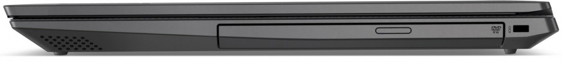 Ноутбук Lenovo V155-15API 81V5000VRU, фото 8