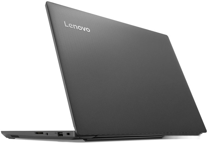Ноутбук Lenovo V130-14IKB 81HQ00RARU, фото 16