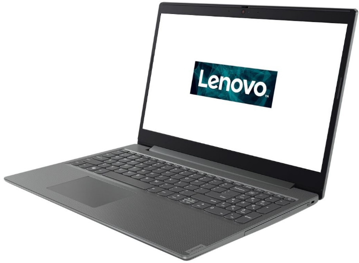 Ноутбук Lenovo V155-15API 81V5000CRU, фото 4