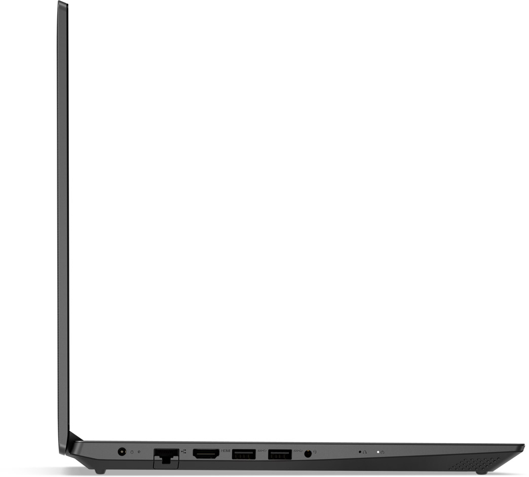 Ноутбук Lenovo V155-15API 81V5000VRU, фото 3