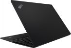 Ноутбук Lenovo ThinkPad T490s (20NX003NRT)