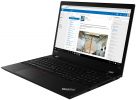 Ноутбук Lenovo ThinkPad T590 (20N4000ERT)