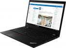 Ноутбук Lenovo ThinkPad T590 (20N40035RT)