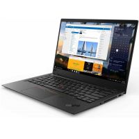 Ноутбук Lenovo ThinkPad X1 Carbon 6 (20KH0035RT)