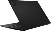 Ноутбук Lenovo ThinkPad X1 Carbon 8 20U90003RT