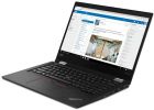 Ноутбук Lenovo ThinkPad X390 Yoga (20NN0025RT)