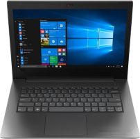 Ноутбук Lenovo V130-14IKB 81HQ00SKRU