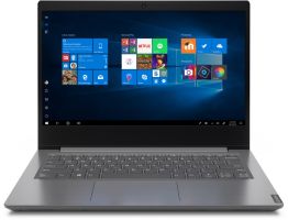 Ноутбук Lenovo V14-IIL (82C400SDRU)