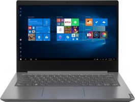 Ноутбук Lenovo V14-IWL 81YB002ARU