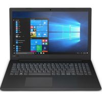 Ноутбук Lenovo V145-15AST (81MT0017RU)