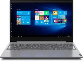 Ноутбук Lenovo V15-IKB 81YD000TRU