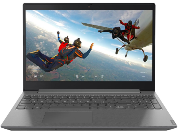 Ноутбук Lenovo V155-15API 81V5000CRU, фото 1