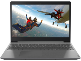 Ноутбук Lenovo V155-15API 81V5000CRU