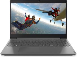 Ноутбук Lenovo V155-15API 81V5000VRU