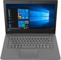 Ноутбук Lenovo V330-14ARR (81B1000LRU)