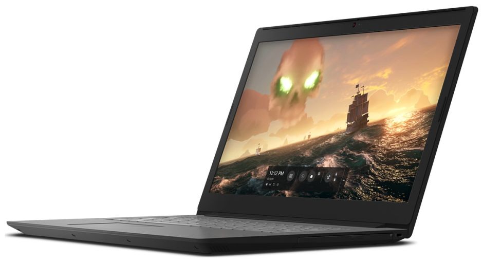 Ноутбук Lenovo V340-17IWL (81RG000KRU), фото 1