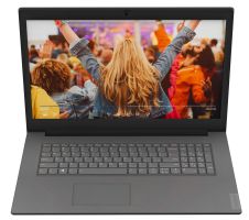 Ноутбук Lenovo V340-17IWL (81RG000MRU)
