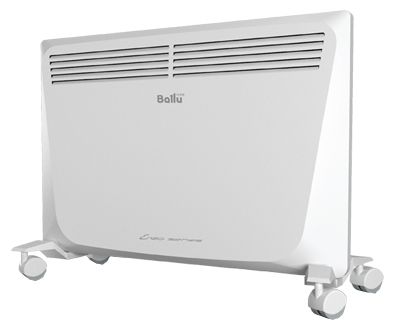Конвектор Ballu BEC/EZMR-500, фото 1