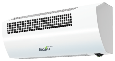 Тепловая завеса Ballu BHC-CE-3L