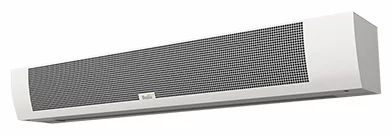  Ballu BHC-H10T12-PS, фото 1