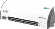 Тепловая завеса Ballu BHC-L05S02-S