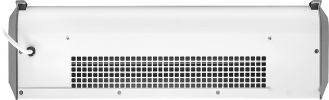 Тепловая завеса Ballu BHC-L05S02-S