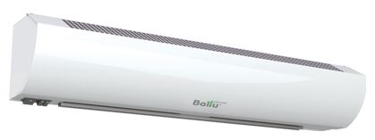 Тепловая завеса Ballu BHC-L10-S06, фото 1