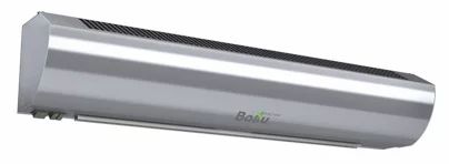 Тепловая завеса Ballu BHC-L15-S09-M (пульт BRC-E)