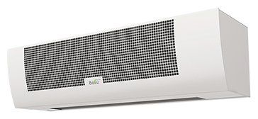  Ballu BHC-M10T09-PS, фото 1